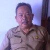 Kades Panauwan, Kecamatan Ciganda Mekar, Ir. Sofyan Mawardi.